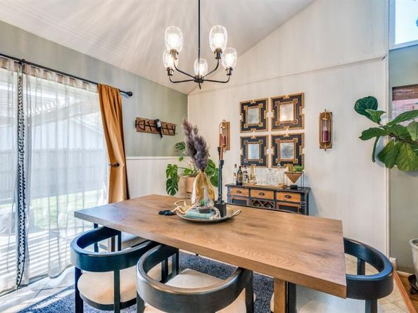 3012  Softwind Trail , Fort Worth Texas 76116