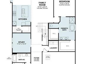 1725  Monarch Haven Way , Oak Point Texas 75068