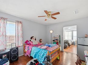 2010  Gross Road , Dallas Texas 75228