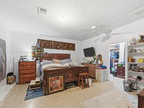 2010  Gross Road , Dallas Texas 75228