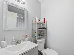 2010  Gross Road , Dallas Texas 75228