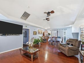 2010  Gross Road , Dallas Texas 75228