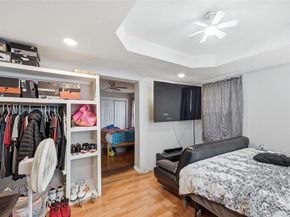 2010  Gross Road , Dallas Texas 75228