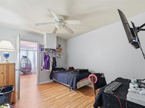 2010  Gross Road , Dallas Texas 75228