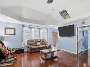 2010  Gross Road , Dallas Texas 75228