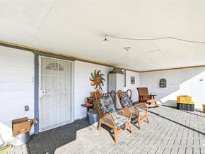 2010  Gross Road , Dallas Texas 75228