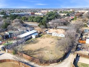 2010  Gross Road , Dallas Texas 75228