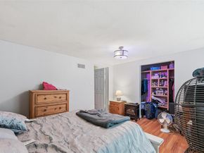 2010  Gross Road , Dallas Texas 75228