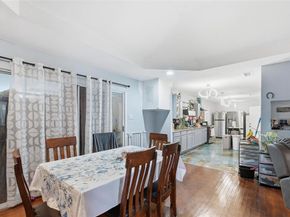 2010  Gross Road , Dallas Texas 75228