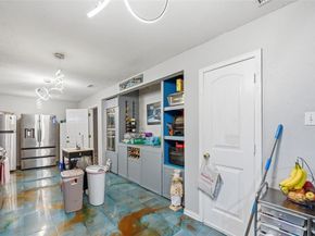 2010  Gross Road , Dallas Texas 75228