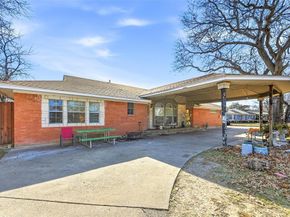 2010  Gross Road , Dallas Texas 75228