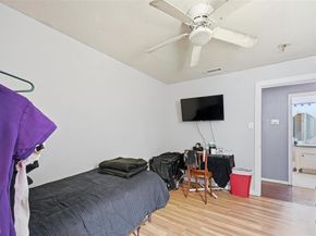 2010  Gross Road , Dallas Texas 75228