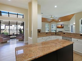 711  Autumn Ridge Drive , McKinney Texas 75072