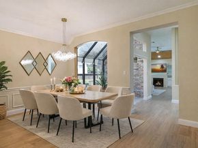 711  Autumn Ridge Drive , McKinney Texas 75072