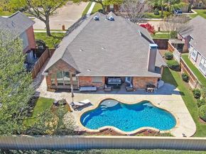 711  Autumn Ridge Drive , McKinney Texas 75072