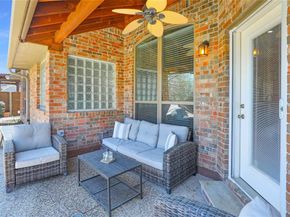 711  Autumn Ridge Drive , McKinney Texas 75072