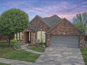 711  Autumn Ridge Drive , McKinney Texas 75072