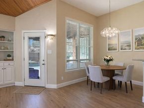 711  Autumn Ridge Drive , McKinney Texas 75072
