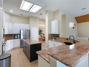 711  Autumn Ridge Drive , McKinney Texas 75072