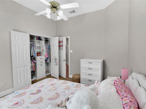 711  Autumn Ridge Drive , McKinney Texas 75072
