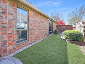 711  Autumn Ridge Drive , McKinney Texas 75072