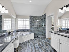 711  Autumn Ridge Drive , McKinney Texas 75072