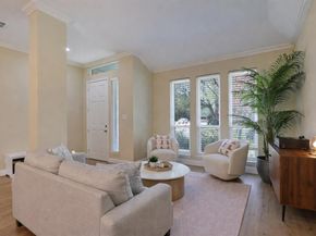 711  Autumn Ridge Drive , McKinney Texas 75072