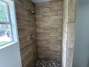 2441  Lindale Lane , Mesquite Texas 75149