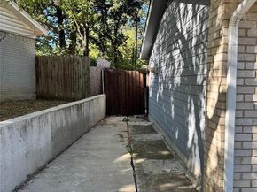 2441  Lindale Lane , Mesquite Texas 75149