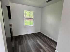 2441  Lindale Lane , Mesquite Texas 75149