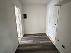 2441  Lindale Lane , Mesquite Texas 75149
