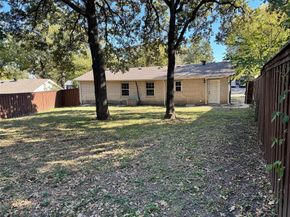 2441  Lindale Lane , Mesquite Texas 75149