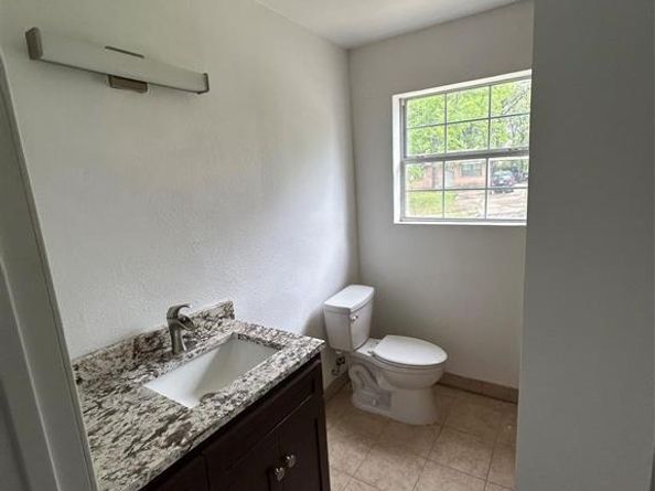 2441  Lindale Lane , Mesquite Texas 75149