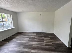 2441  Lindale Lane , Mesquite Texas 75149