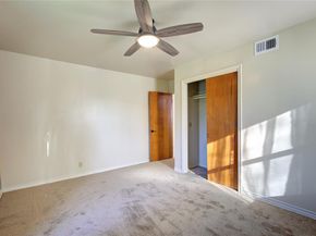 210 E Daugherty Drive , Garland Texas 75041