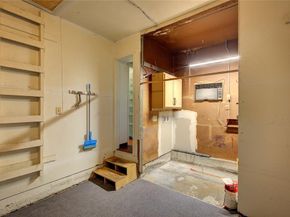 210 E Daugherty Drive , Garland Texas 75041