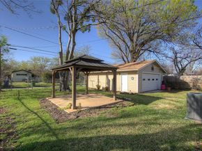 210 E Daugherty Drive , Garland Texas 75041