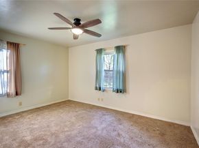 210 E Daugherty Drive , Garland Texas 75041