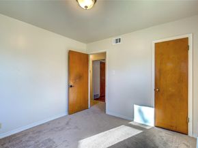 210 E Daugherty Drive , Garland Texas 75041