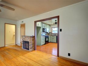 210 E Daugherty Drive , Garland Texas 75041