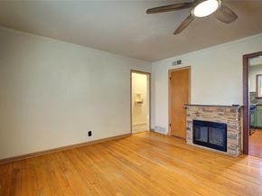 210 E Daugherty Drive , Garland Texas 75041