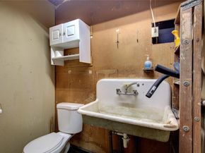 210 E Daugherty Drive , Garland Texas 75041