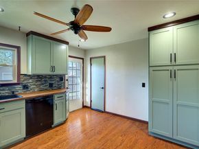 210 E Daugherty Drive , Garland Texas 75041