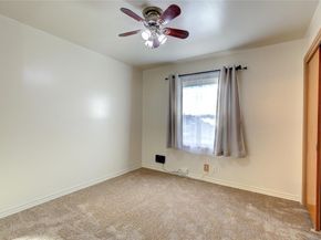 210 E Daugherty Drive , Garland Texas 75041