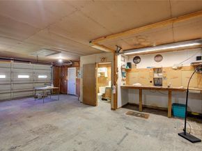 210 E Daugherty Drive , Garland Texas 75041