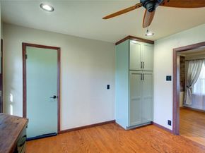 210 E Daugherty Drive , Garland Texas 75041