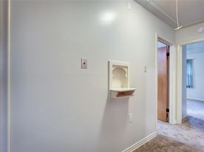 210 E Daugherty Drive , Garland Texas 75041