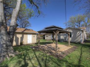 210 E Daugherty Drive , Garland Texas 75041