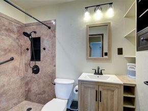 210 E Daugherty Drive , Garland Texas 75041