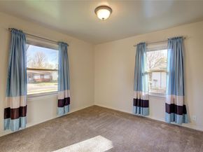 210 E Daugherty Drive , Garland Texas 75041